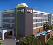 United States Tennessee Clarksville vacation rental compare prices direct by owner 12784598