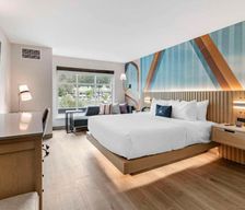 United States New Hampshire North Conway vacation rental compare prices direct by owner 35198148