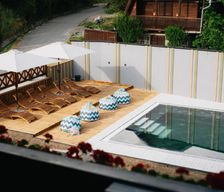 Romania  Praid vacation rental compare prices direct by owner 15139862