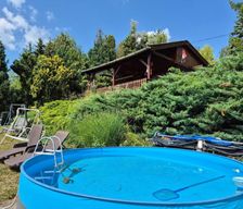Hungary Mittlere Donauregion Zebegény vacation rental compare prices direct by owner 4312761
