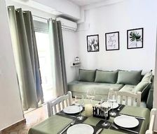 Albania Vlorë County Sarandë vacation rental compare prices direct by owner 33677838