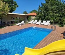 Bulgaria Dobrich Province Shabla vacation rental compare prices direct by owner 14196146