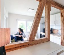 Germany SN Sohland an der Spree vacation rental compare prices direct by owner 27865066
