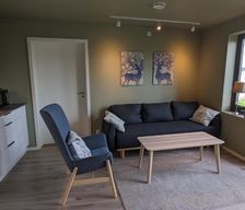 Norway Trøndelag Trondheim vacation rental compare prices direct by owner 35153203