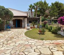 Italy  San Vito lo capo vacation rental compare prices direct by owner 3984676