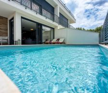 Croatia Istria Porec vacation rental compare prices direct by owner 34938062