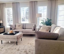 Finland Uusimaa Kokkola vacation rental compare prices direct by owner 35910421