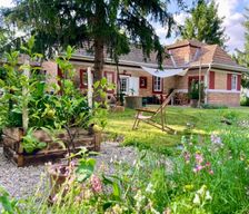 Hungary Fejer Kulcs vacation rental compare prices direct by owner 35926457