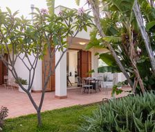 Italy Sicily Syracuse vacation rental compare prices direct by owner 35928602