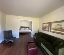 United States Washington Port Angeles vacation rental compare prices direct by owner 37768266