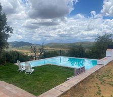 Spain  Guadalcanal vacation rental compare prices direct by owner 13787847