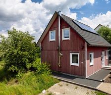 Germany Baden-Württemberg Alpirsbach vacation rental compare prices direct by owner 5837194