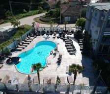 Romania  Dubova vacation rental compare prices direct by owner 18363199