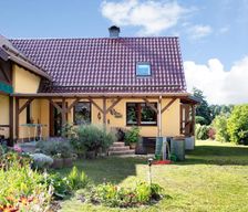 Germany  Althüttendorf vacation rental compare prices direct by owner 33696864
