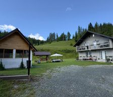 Romania  Arieşeni vacation rental compare prices direct by owner 35385552
