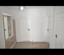 Albania  Pogradec vacation rental compare prices direct by owner 35930519