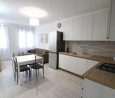 Italy Sardinia Nuoro vacation rental compare prices direct by owner 35931347
