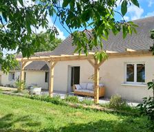 France Pays de la Loire Lhomme vacation rental compare prices direct by owner 37650419