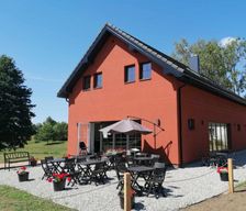Lithuania Tauragė county Bardinai vacation rental compare prices direct by owner 35931073