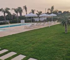 Italy Sicily Menfi vacation rental compare prices direct by owner 13720801