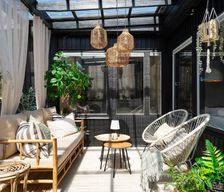 Sweden  Stockholm vacation rental compare prices direct by owner 35092600