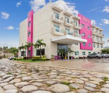 Mexico Nayarit Rincon de Guayabitos vacation rental compare prices direct by owner 14747351