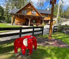 Poland Silesia Rajcza vacation rental compare prices direct by owner 14052178