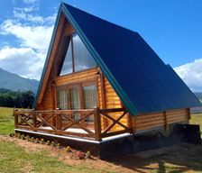Montenegro Zabljak County Žabljak vacation rental compare prices direct by owner 36281278