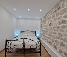 Croatia Sibenik-Knin County Šibenik vacation rental compare prices direct by owner 35934324