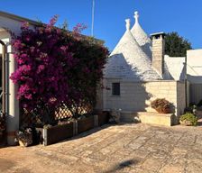 Italy Provincia di Brindisi Ceglie Messapica vacation rental compare prices direct by owner 27051880