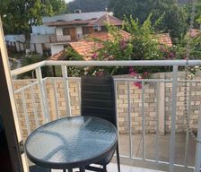 Colombia  Gaira vacation rental compare prices direct by owner 36004444