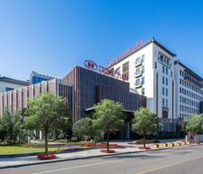 China Zhejiang Tongxiang vacation rental compare prices direct by owner 13871995
