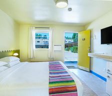 United States Colorado Durango vacation rental compare prices direct by owner 12782899