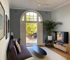 Australia New South Wales Sydney vacation rental compare prices direct by owner 35932217