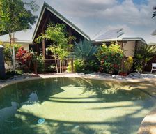 Australia Queensland Mission Beach vacation rental compare prices direct by owner 14037470