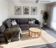Australia South Australia Port Vincent vacation rental compare prices direct by owner 18630747
