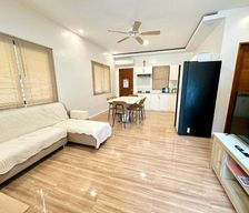 Philippines  Dauis vacation rental compare prices direct by owner 33617181