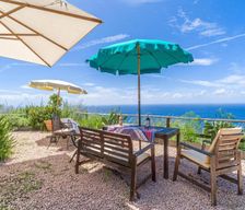 Italy  Bonassola vacation rental compare prices direct by owner 34891061