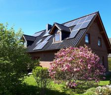 Germany  Kappeln vacation rental compare prices direct by owner 17762596