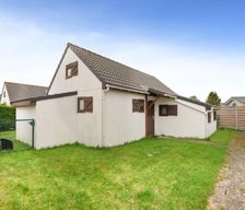 Belgium West-Flanders De Haan vacation rental compare prices direct by owner 34932794