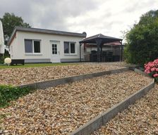 Germany  Brückenkopf vacation rental compare prices direct by owner 34932357