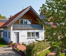 Germany Hessen Waldeck vacation rental compare prices direct by owner 34924289