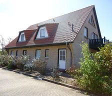 Germany  St. Peter-Ording vacation rental compare prices direct by owner 34932543