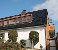 Germany  Marl vacation rental compare prices direct by owner 34925325