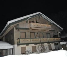 Germany  Ruhpolding vacation rental compare prices direct by owner 33694801