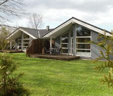 Germany  Kellenhusen vacation rental compare prices direct by owner 34925339