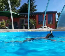 Germany Bavaria Waren\/Müritz vacation rental compare prices direct by owner 34924253