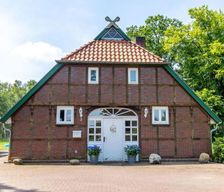 Germany  Rastede vacation rental compare prices direct by owner 34926514