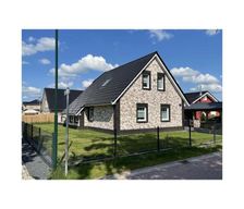 Germany  Timmel vacation rental compare prices direct by owner 18530009