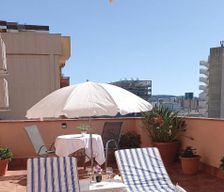 Spain  Hospitalet de Llobregat vacation rental compare prices direct by owner 35636864